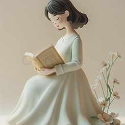 公司与光伏行业🔡靠谱助孕机构相关的主营产品包💣括多晶硅还原炉🇬🇼系统、🛥🐡